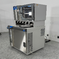 Labconco FreeZone Freeze Dryer image 1